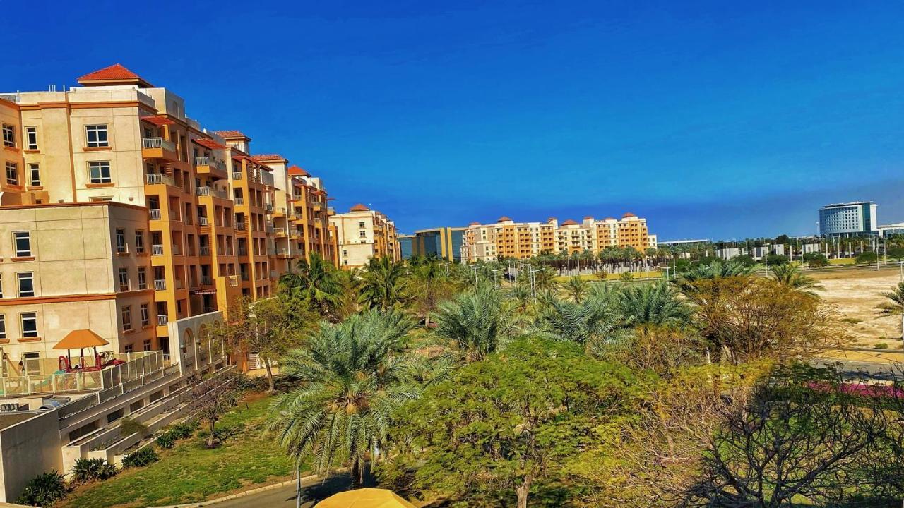Coin D'Or For Family Hotel King Abdullah Economic City Exterior photo